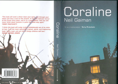 小草2023回家的路地址一