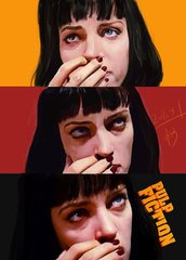 心路难平第二部无删减