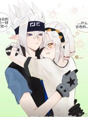 糖心影视饼干姐姐y在线观看全集