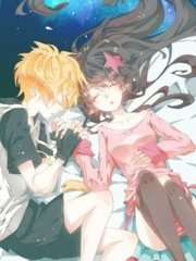 黑料吃瓜反差91