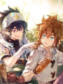 蜜芽跳转接口点击直接进入