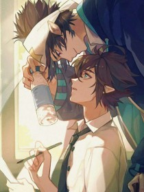 免费在线看打扑克剧烈运动