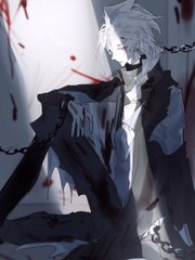 饼干姐姐91吃瓜