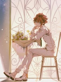 含羞草实验室最新登录入口